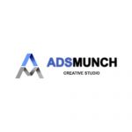 Adsmunch provides you with a service to promote your business like web designing, digital marketing and many more ways. Adsmunch provides you with a service to promote your business like web designing, digital marketing and many more ways.